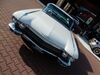 Cadillac Deville Nessa