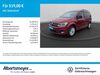 VW Caddy niederorschel