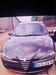 Alfa Romeo 147 Zeltingen-Rachtig