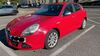 Alfa Romeo Giulietta kiedrich