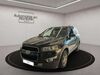 Chevrolet Captiva Werder (Havel)