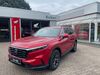 Honda CR-V muenster-sarmsheim