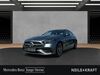 Mercedes-Benz C 300 schoenburg