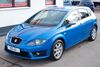 Seat Leon hottelstedt