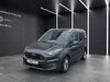 Ford Tourneo Connect wattmannshagen
