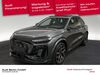 Audi Q6 e-tron fredersdorf-vogelsdorf