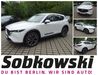 Mazda CX-5 schoeneiche