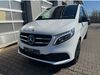 Mercedes-Benz V 220 fredersdorf-vogelsdorf