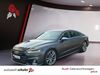 Audi S7 aichtal