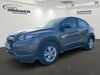 Honda HR-V wunstorf