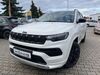 Jeep Compass muehlstedt