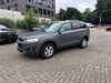 Chevrolet Captiva suedergellersen