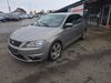 Seat Toledo krauchenwies