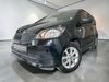Skoda Citigo ober-hilbersheim