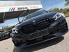 BMW 118 Iggensbach