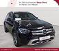 Mercedes-Benz GLC 200 gau-odernheim