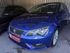 Seat Leon kreis|lahn-dill-kreis