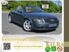 Audi TT bl|nordrhein-westfalen