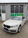 BMW 740 bl|nordrhein-westfalen