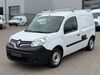 Renault Kangoo geisenfeld