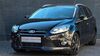 Ford Focus wunstorf