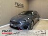 Kia pro ceed / ProCeed meinborn