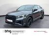 Audi SQ2 aichtal