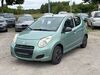 Suzuki Alto rehlingen