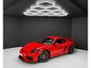 Porsche Cayman ruttersdorf-lotschen