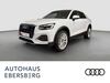 Audi Q2 kuehbach