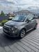 Fiat 500C juetrichau