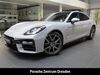 Porsche Panamera kreis|tuebingen