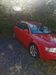 Audi A4 woelferbuett