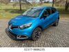 Renault Captur kleinebersdorf