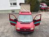 VW T4 Caravelle deutschland