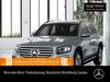 Mercedes-Benz GLB 180 siebeldingen