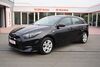 Kia ceed / Ceed fredersdorf-vogelsdorf