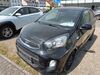 Kia Picanto zeltingen-rachtig