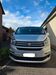 Fiat Talento suedergellersen