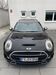Mini Cooper S Clubman tegernsee