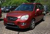 Kia Carens osthausen-wuelfershausen