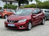 Nissan Pulsar obergriesbach
