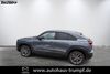 Mazda MX-30 amsdorf