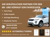 Citroen C3 gau-odernheim