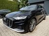 Audi SQ8 Aichtal