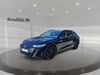 Audi A6 Weinbach