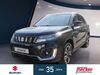 Suzuki Vitara dorn-duerkheim