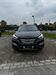 Hyundai SANTA FE Niederdürenbach
