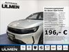 Opel Corsa meinborn