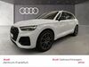Audi SQ5 ehringshausen
